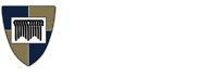 The Master's College